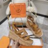 HERMES  00039