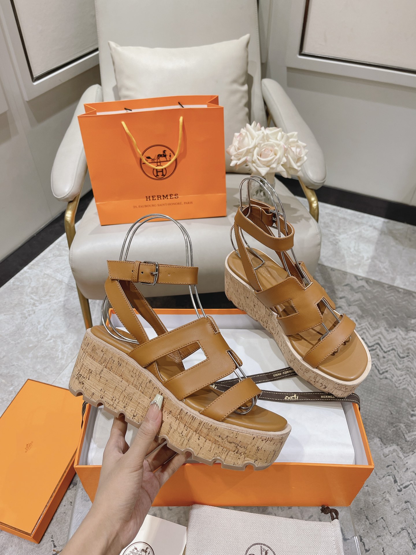 HERMES  00039