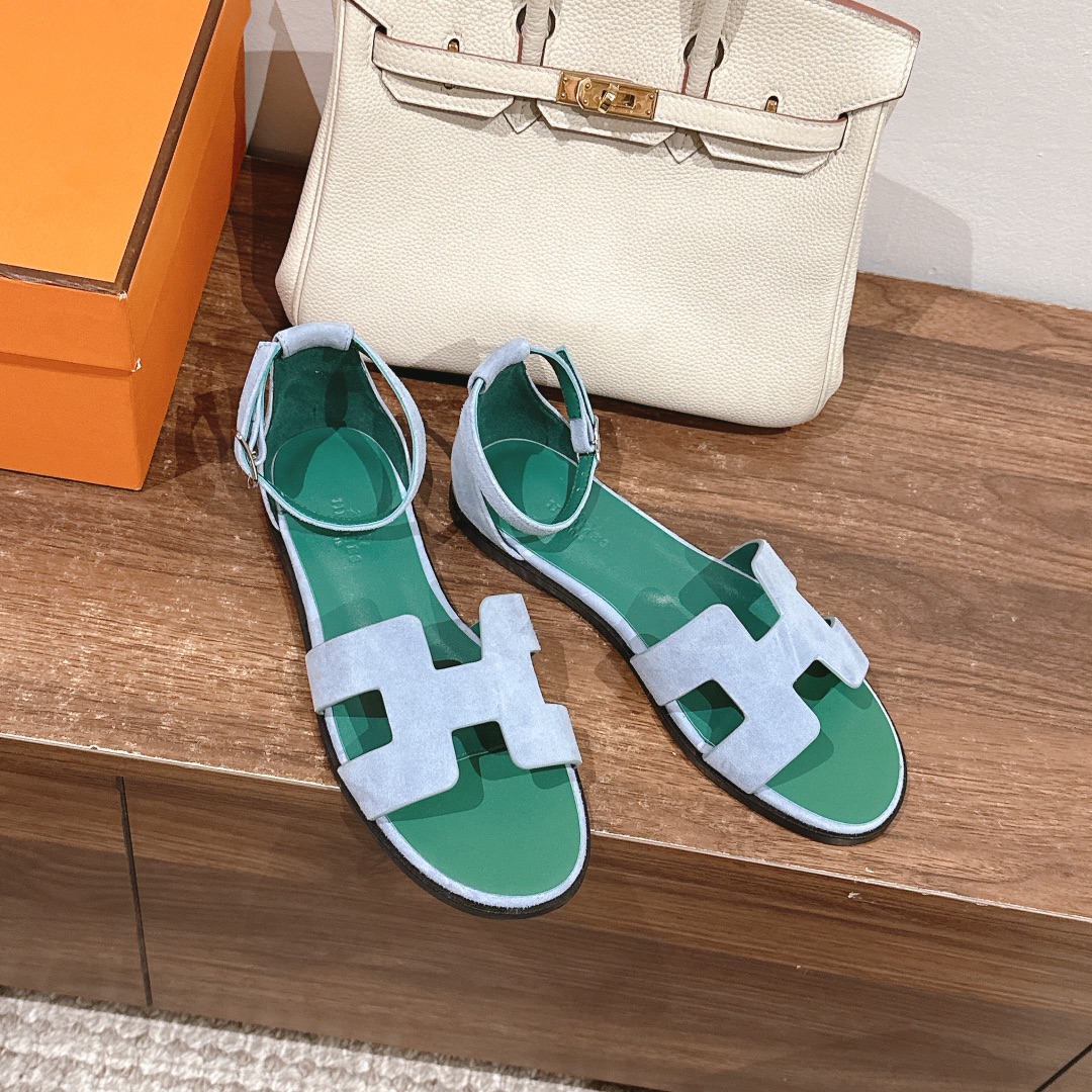 HERMES 00039 HERMES 00039