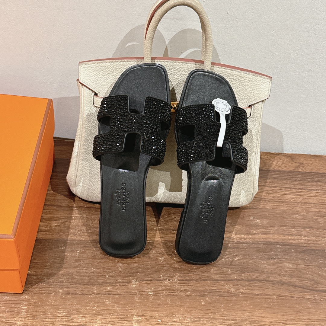 HERMES 00039 HERMES 00039