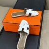 HERMES 00039