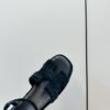 HERMES  00039
