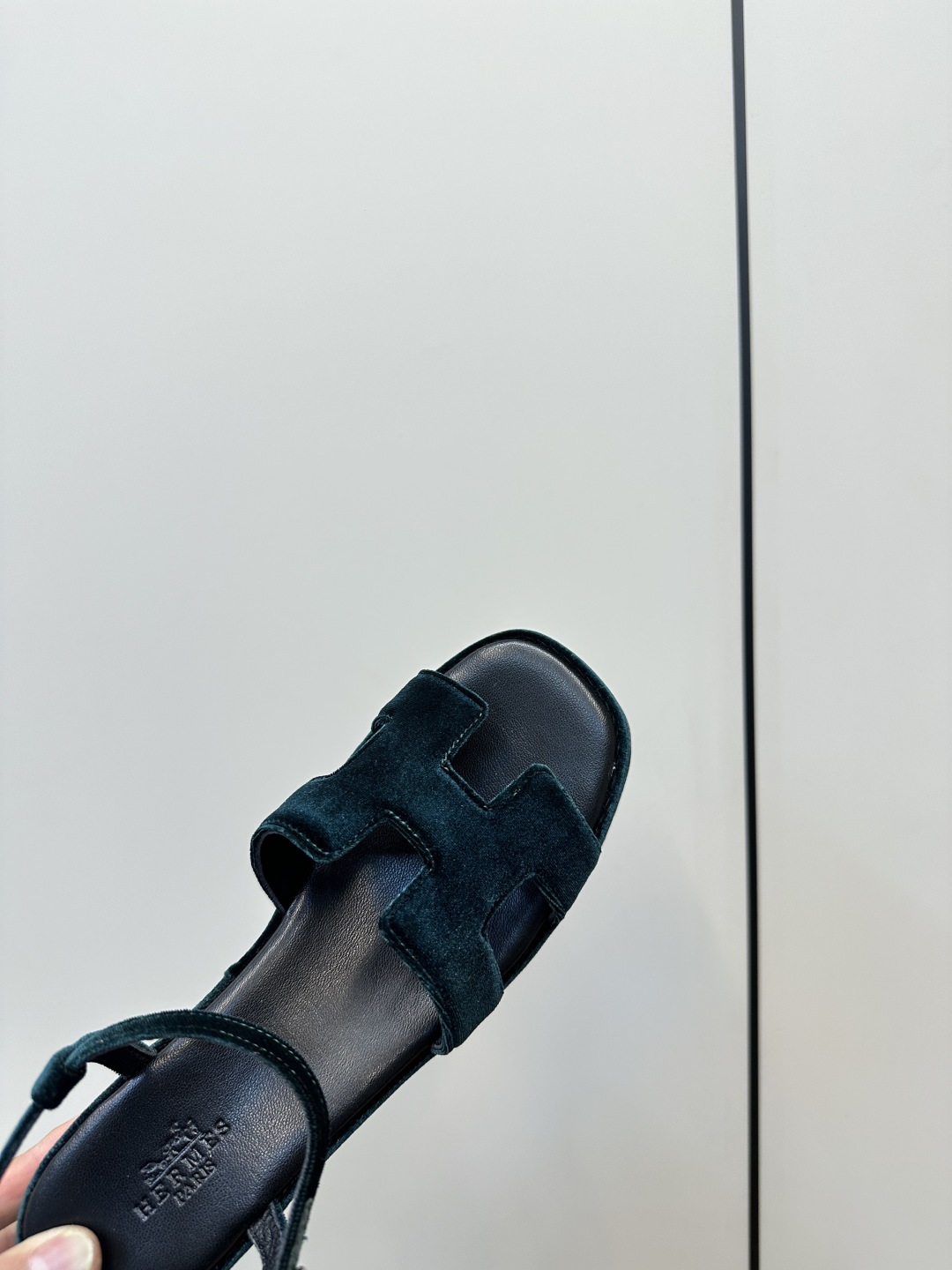 HERMES  00039