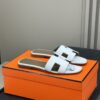 HERMES 00039