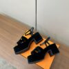 HERMES  00039