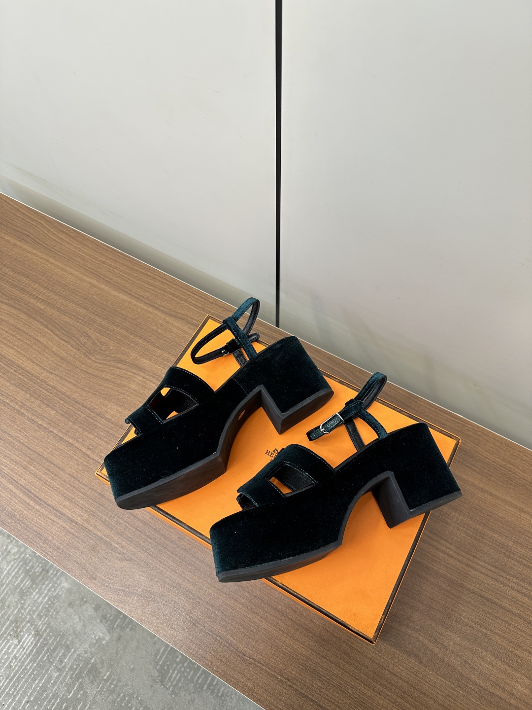 HERMES  00039