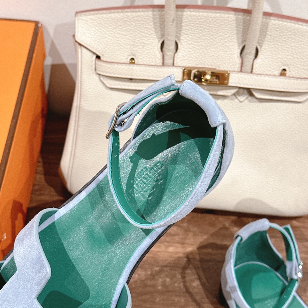 HERMES 00039 HERMES 00039