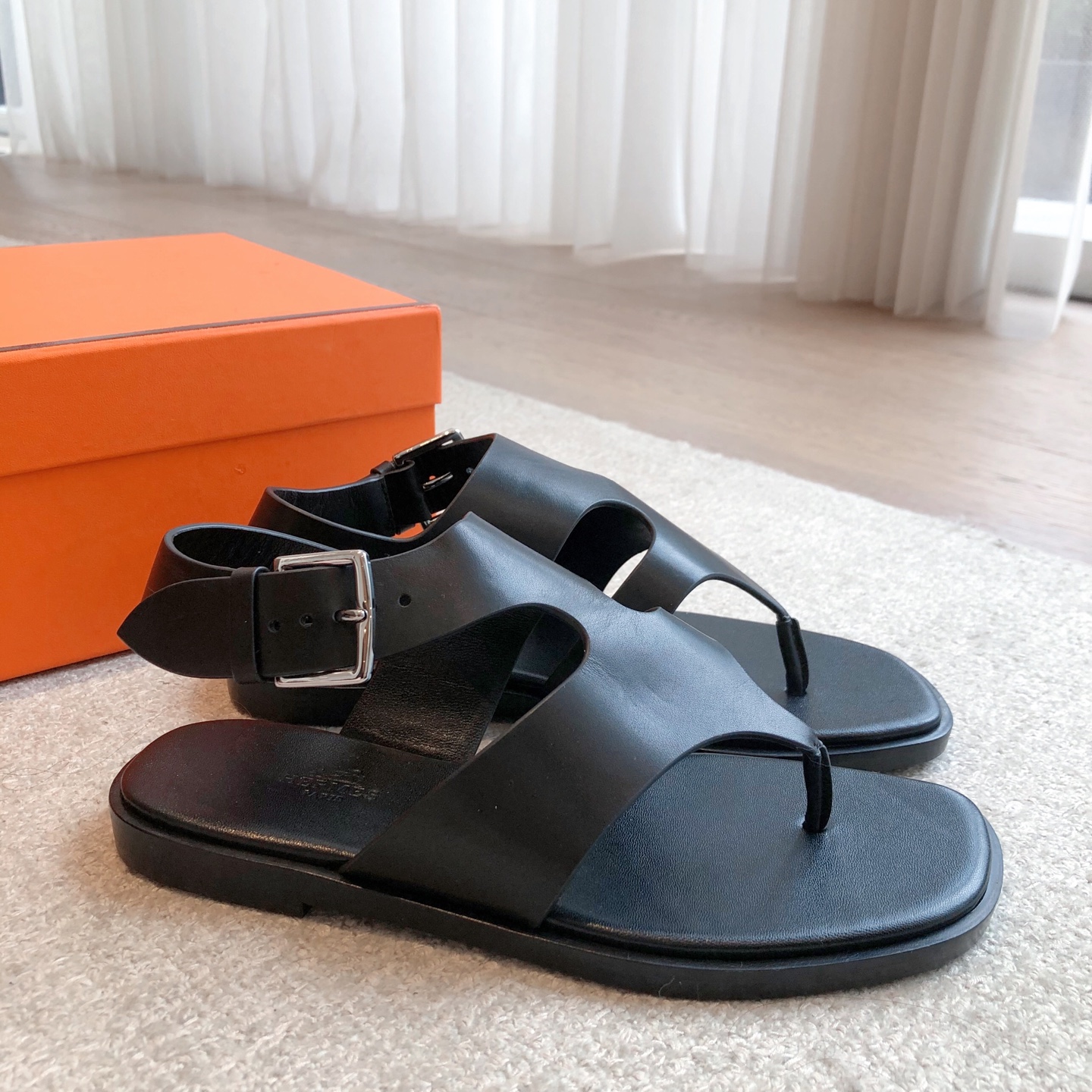 HERMES 00039 HERMES 00039