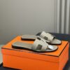HERMES 00039
