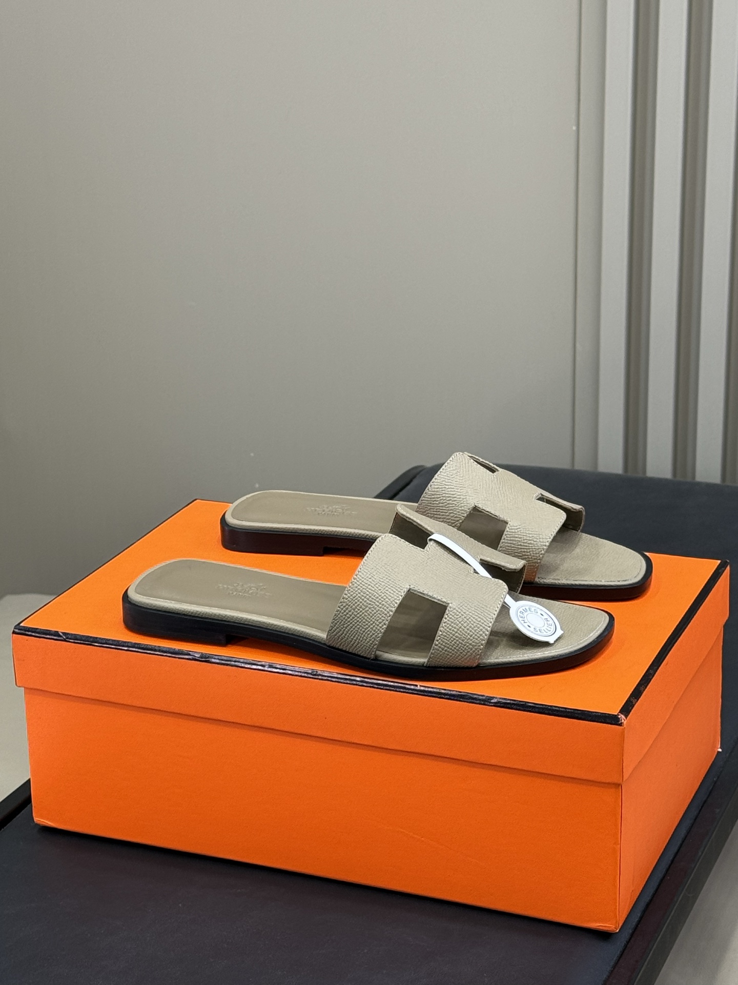 HERMES 00039 HERMES 00039
