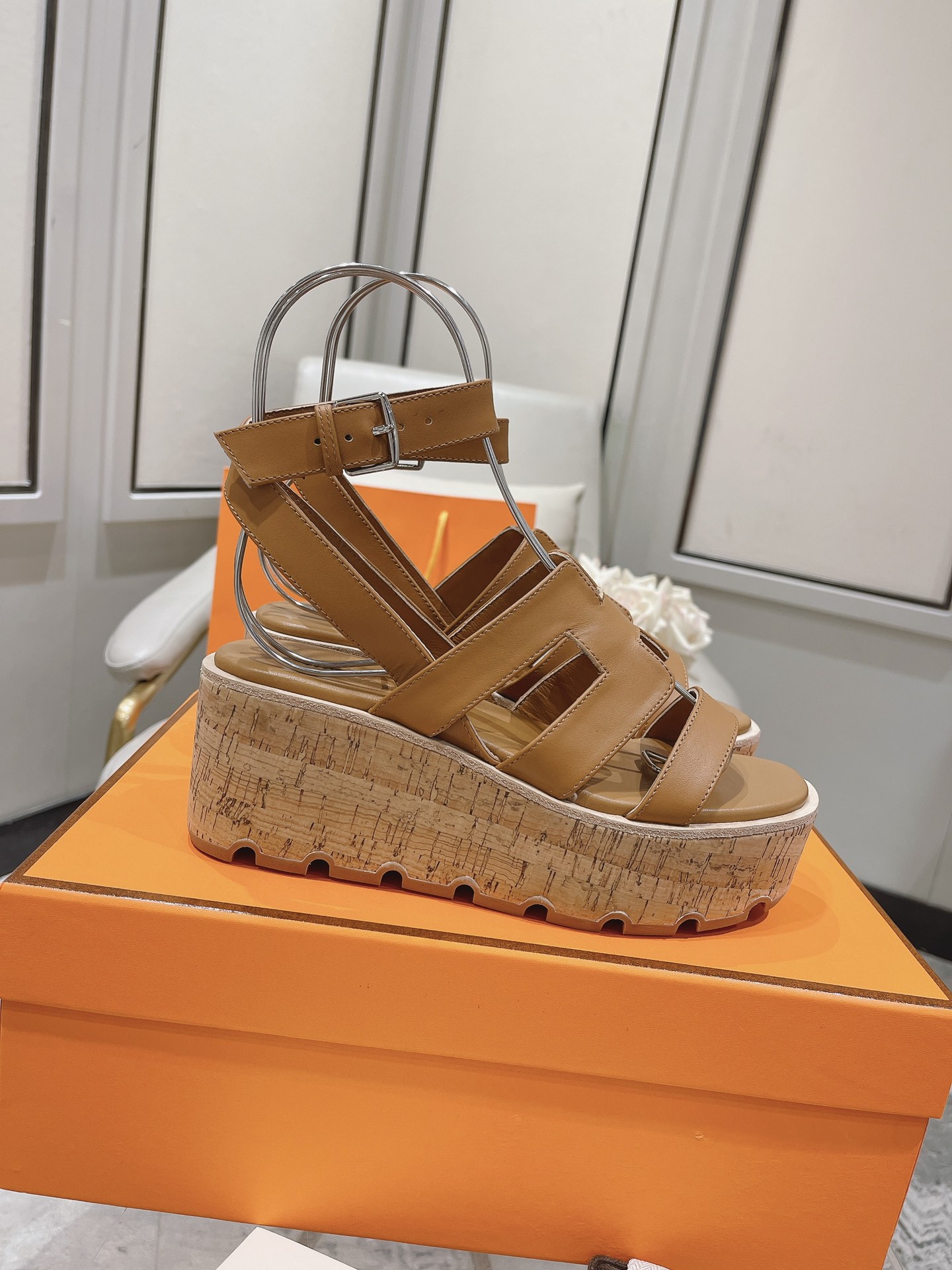 HERMES  00039