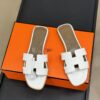 HERMES 00039