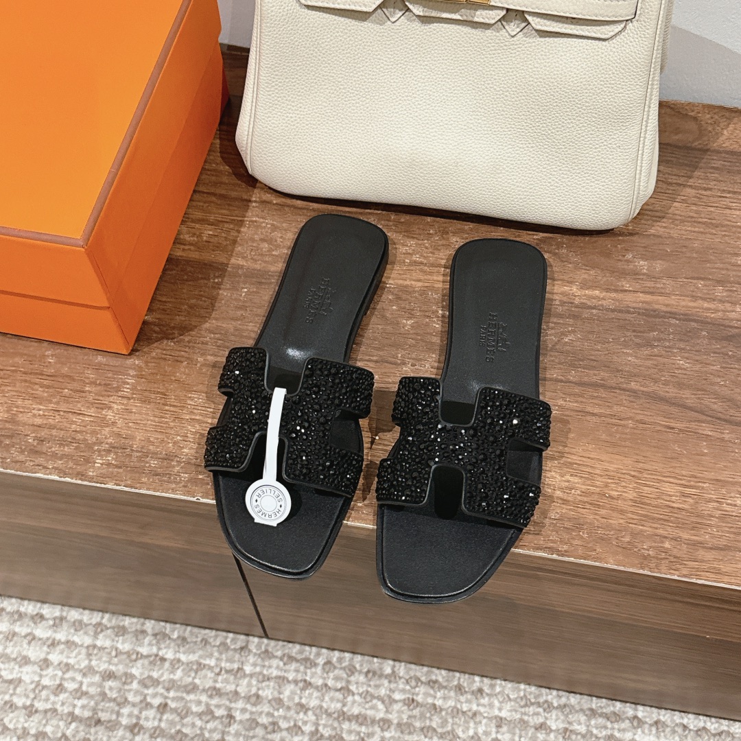 HERMES  00039