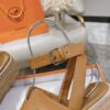 HERMES  00039