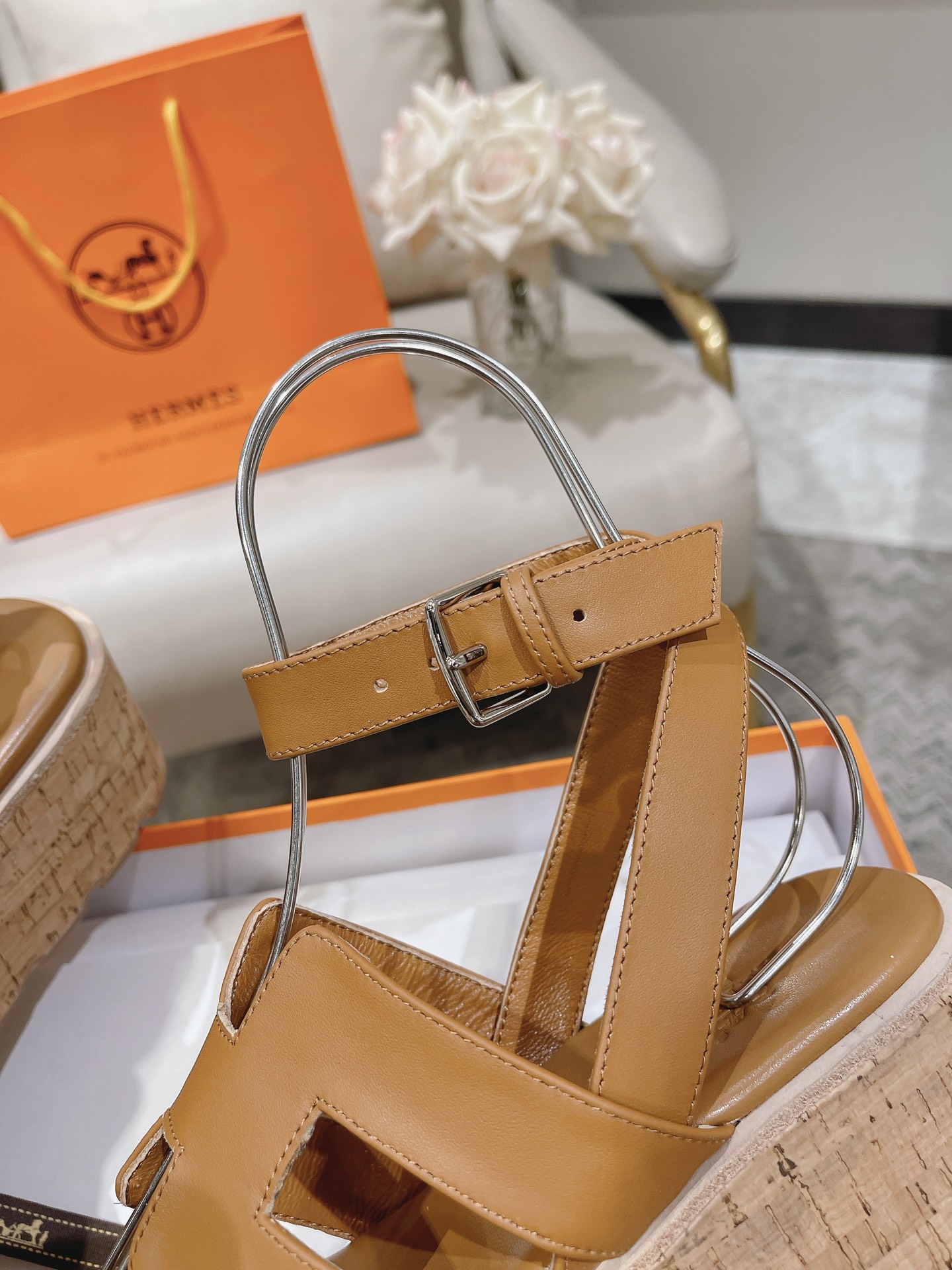 HERMES  00039