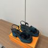 HERMES  00039
