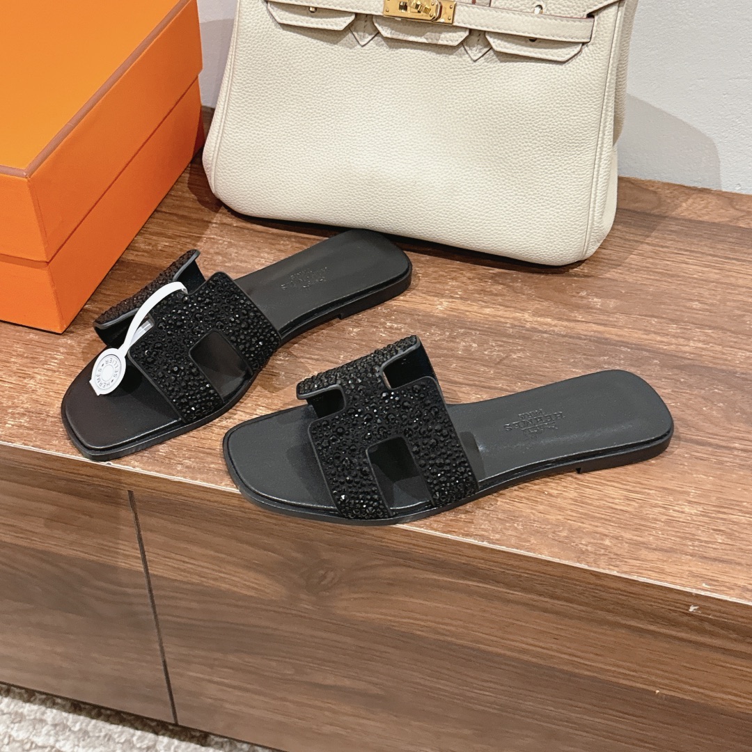 HERMES 00039 HERMES 00039