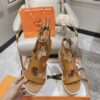 HERMES  00039