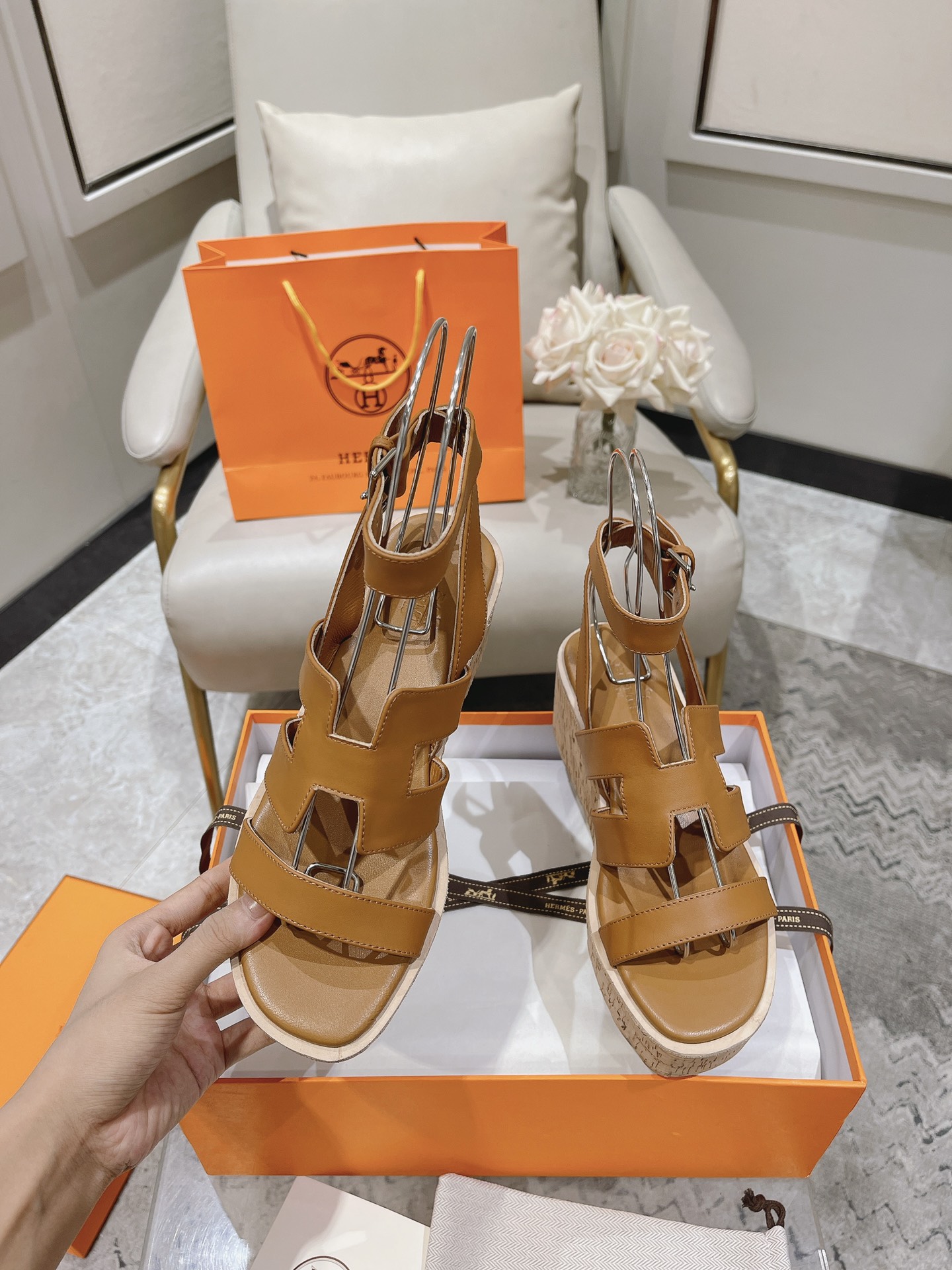 HERMES  00039