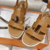 HERMES  00039