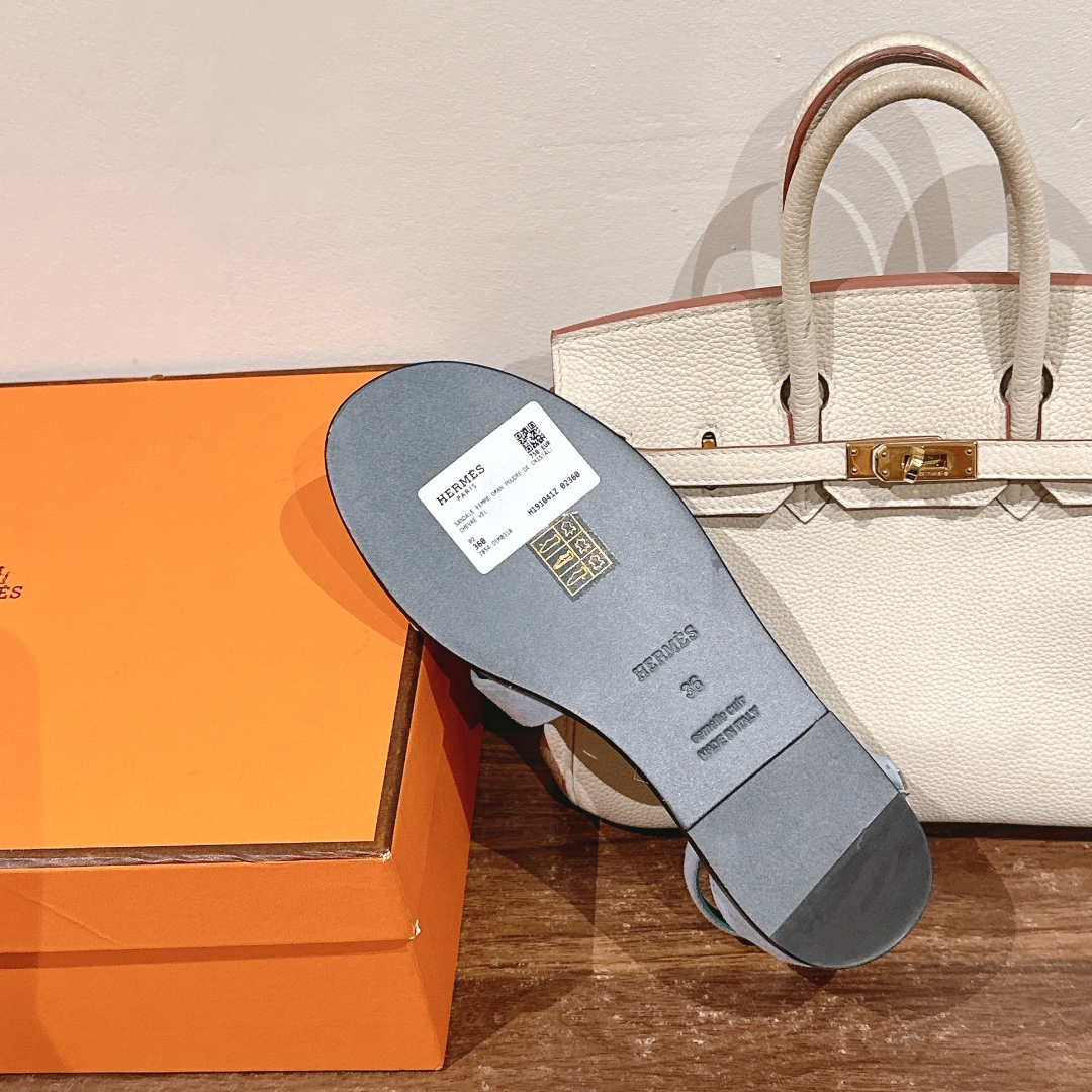 HERMES 00039 HERMES 00039