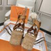HERMES  00039