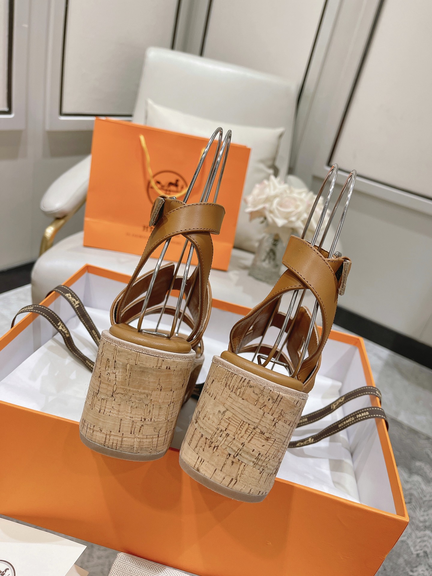 HERMES  00039