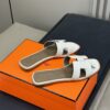 HERMES 00039