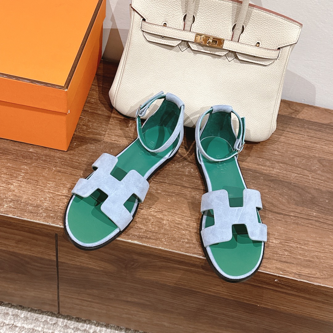 HERMES 00039 HERMES 00039