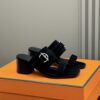 HERMES  00046