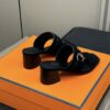 HERMES  00046