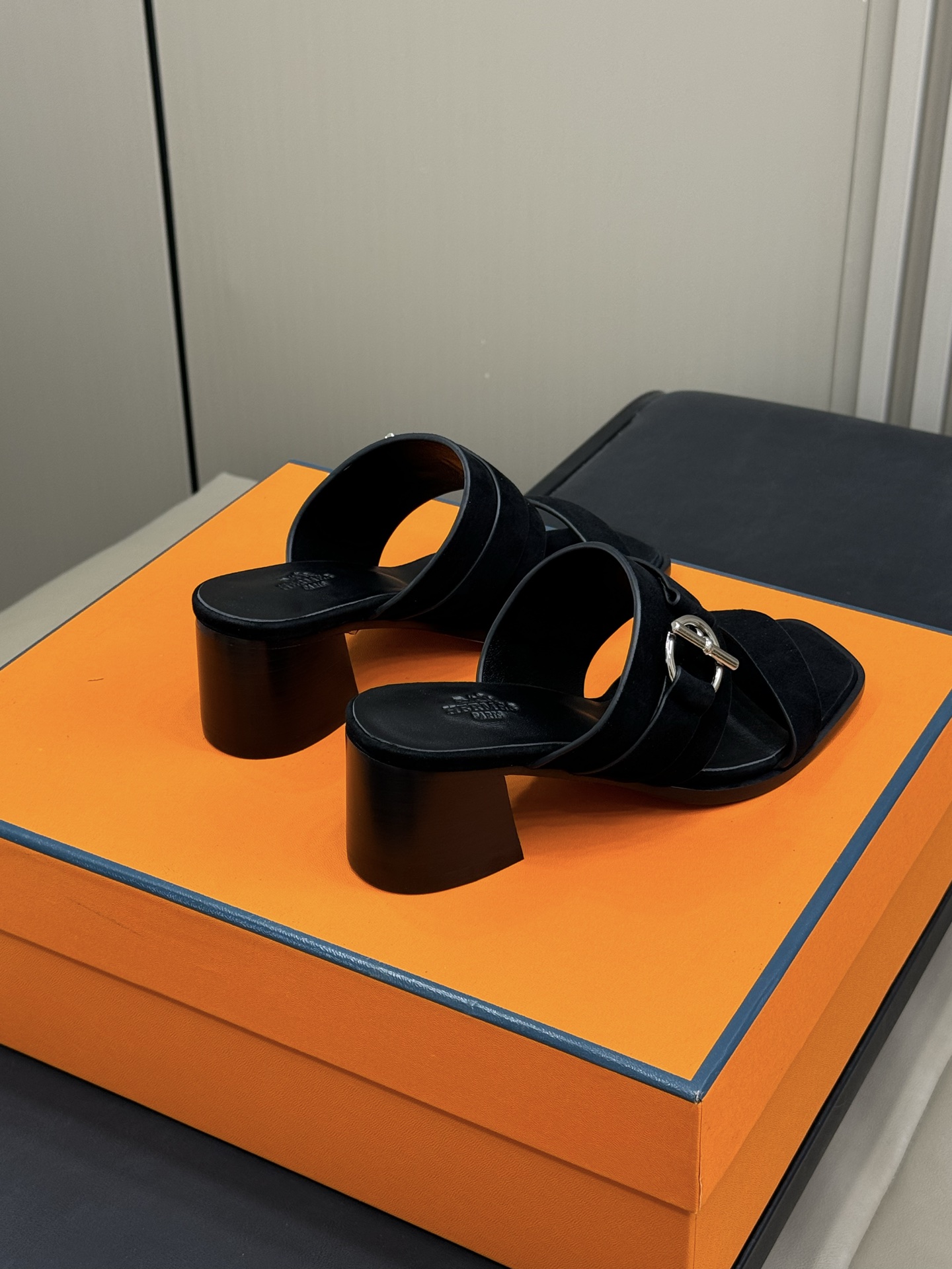HERMES  00046