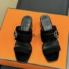 HERMES  00046