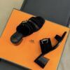 HERMES  00046