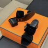HERMES  00046