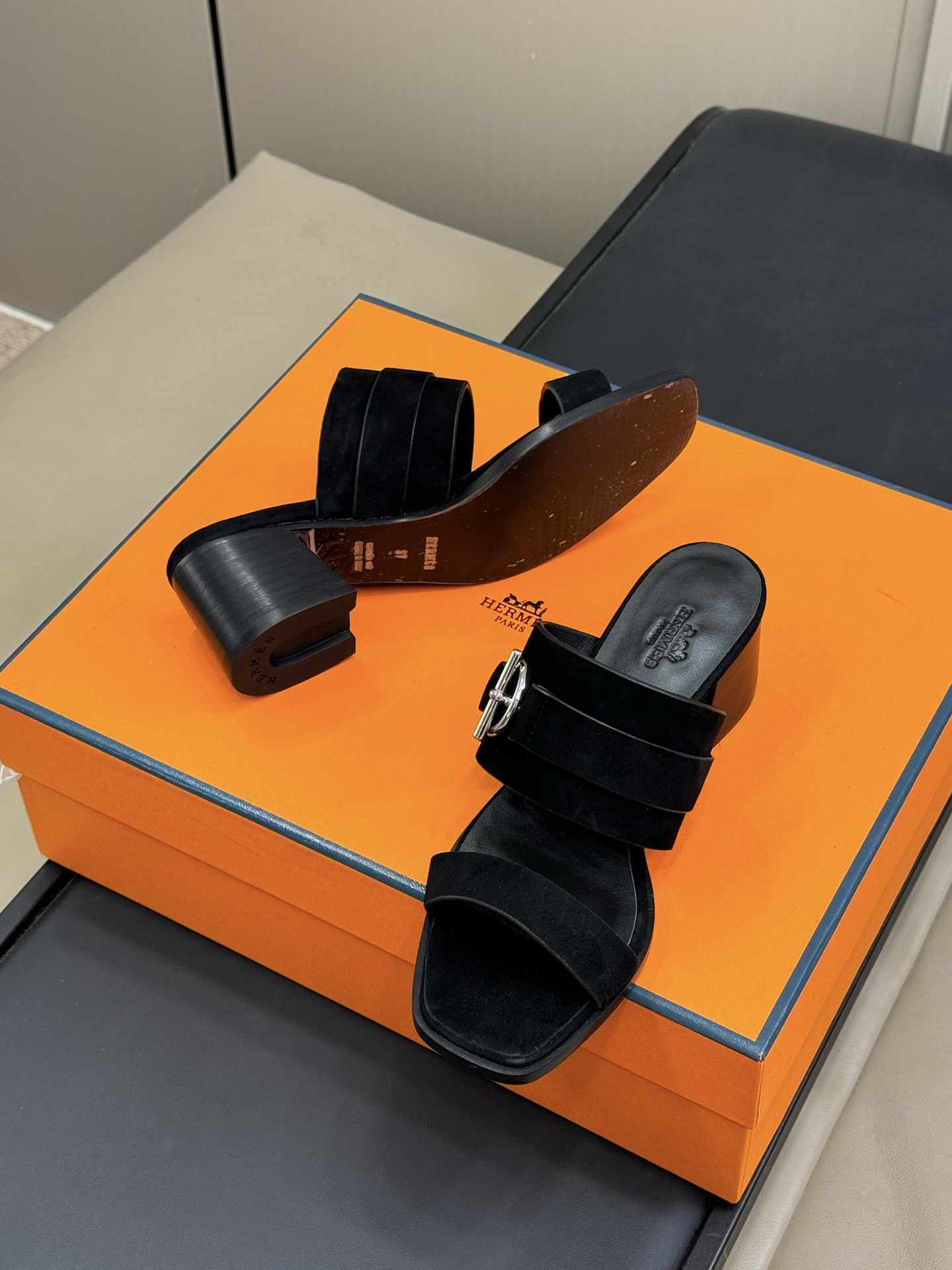 HERMES  00046