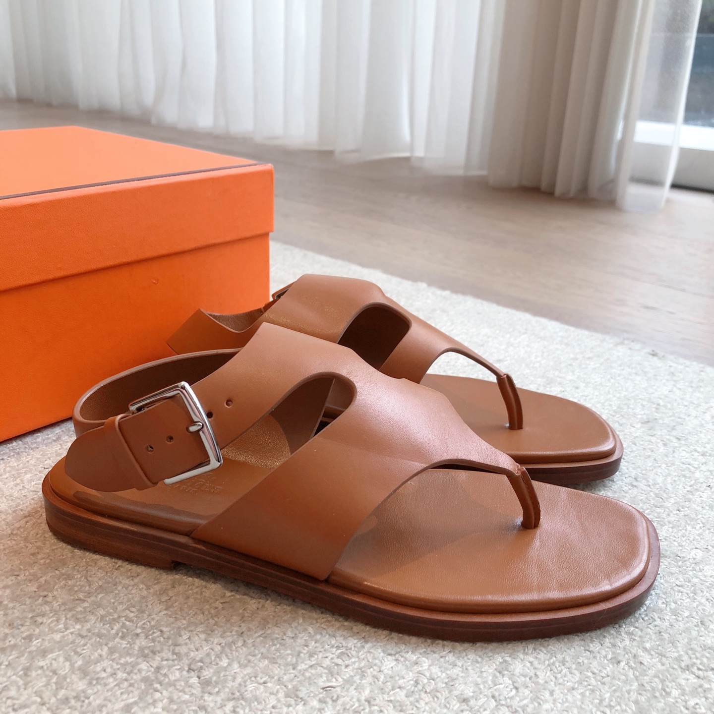HERMES 00049 HERMES 00049