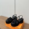 HERMES  00049