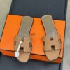 HERMES 00049