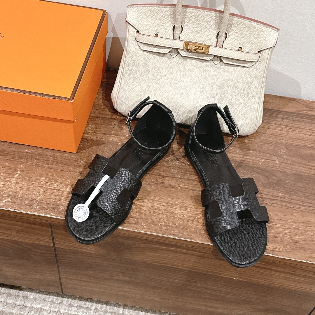 HERMES 00049 HERMES 00049