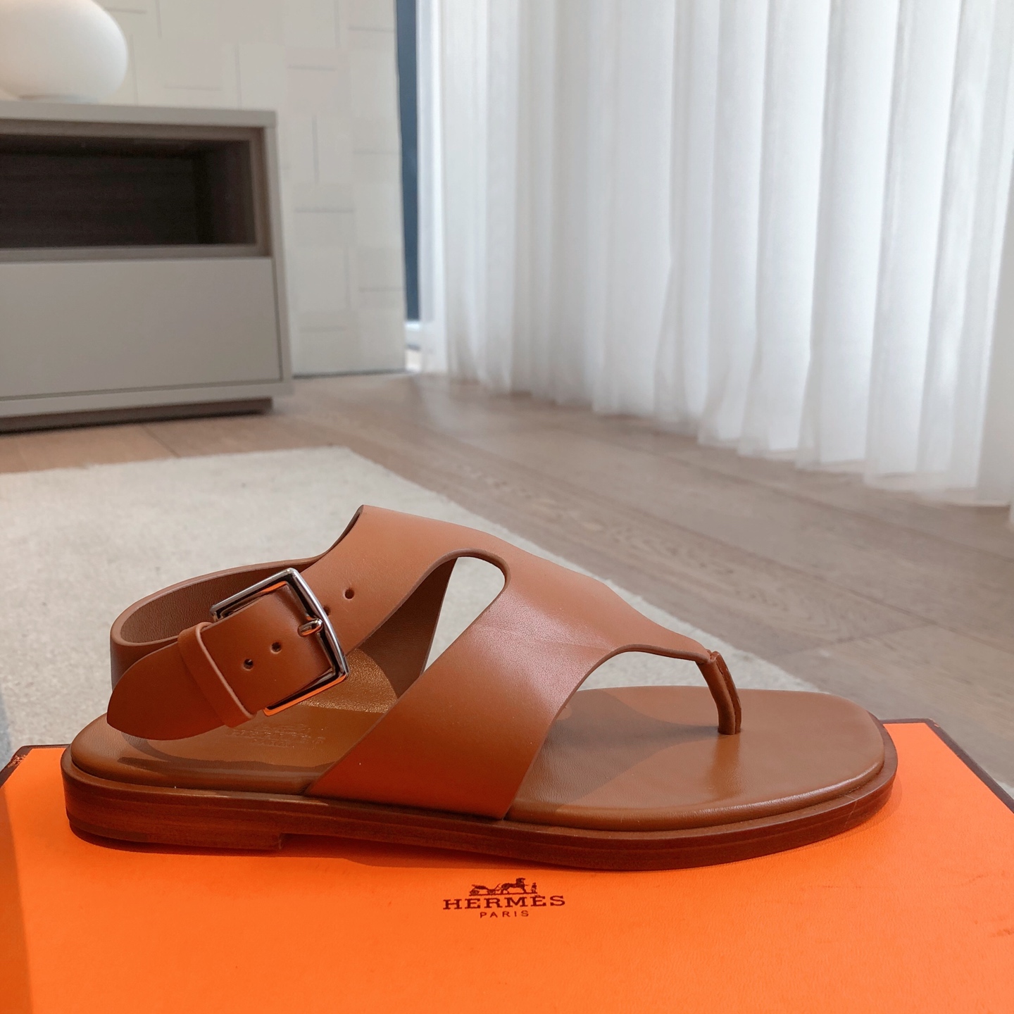 HERMES 00049 HERMES 00049