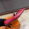 HERMES 00049