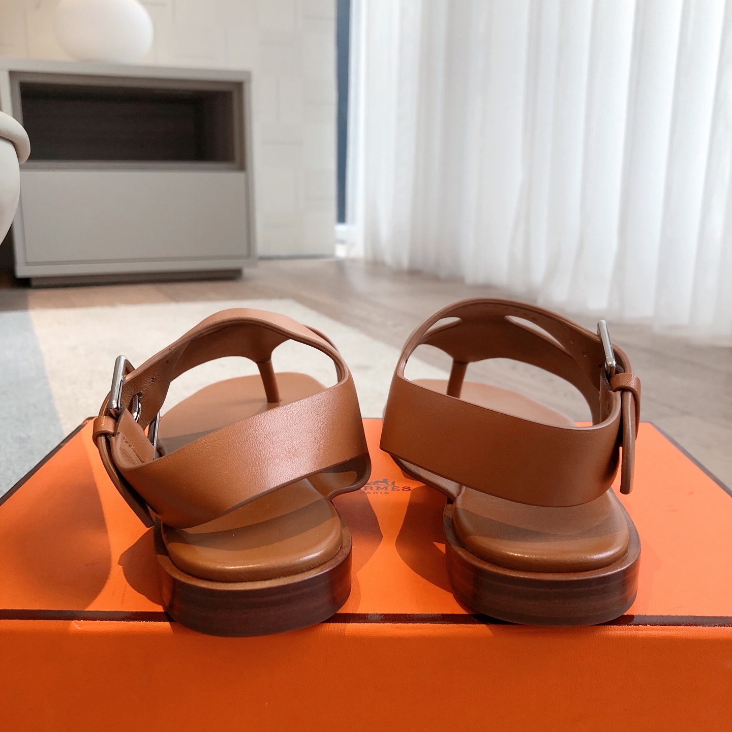 HERMES 00049 HERMES 00049
