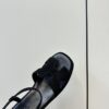 HERMES  00049