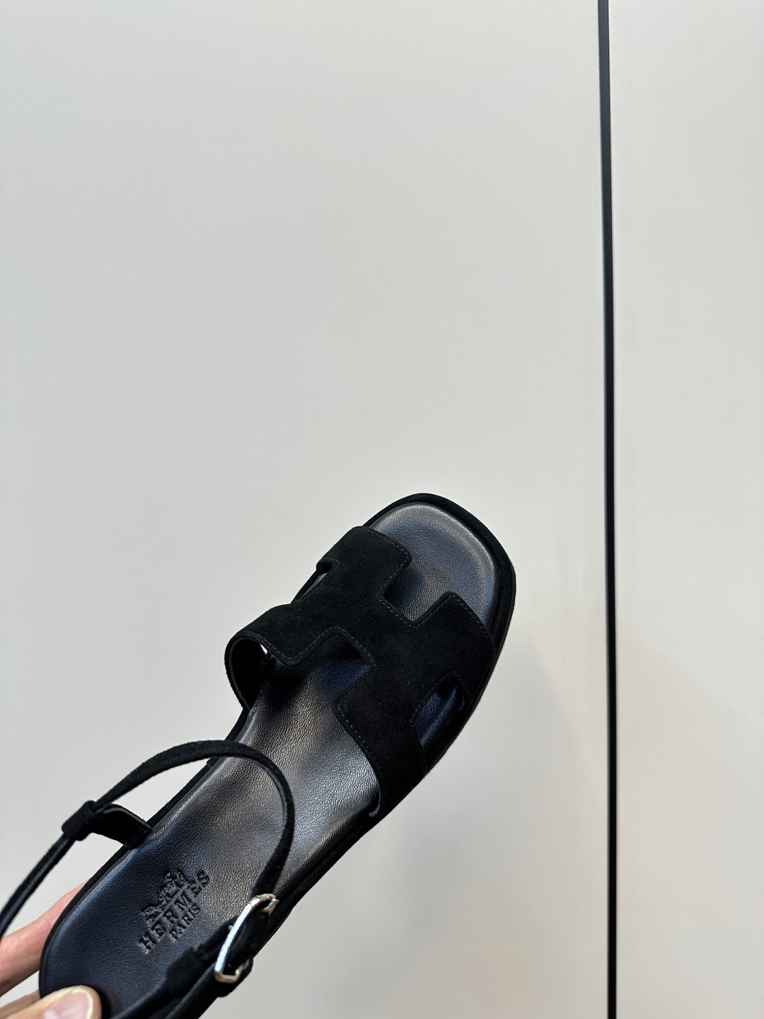 HERMES  00049