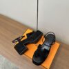 HERMES  00049