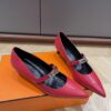 HERMES 00049