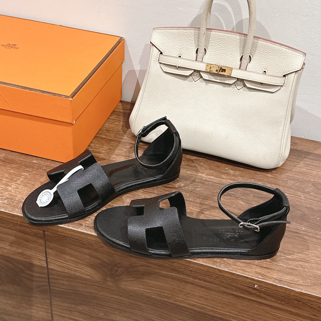 HERMES 00049 HERMES 00049
