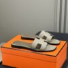 HERMES 00049