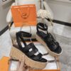 HERMES  00049